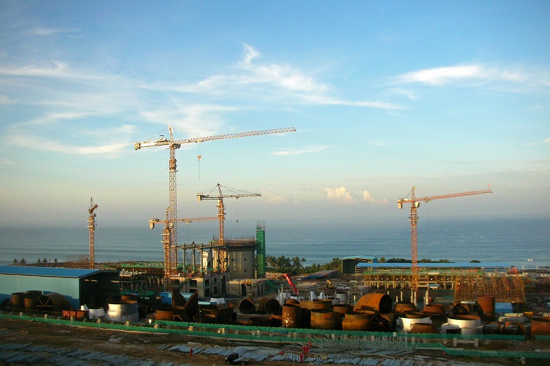 C7052 印尼BAYA水泥厂.jpg C7052 印尼BAYA水泥厂.jpg