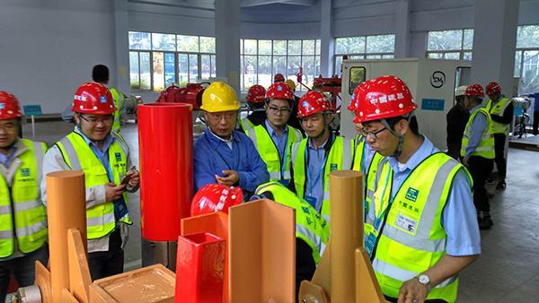 微信图片_20190415163944 600.jpg 微信图片_20190415163944 600.jpg