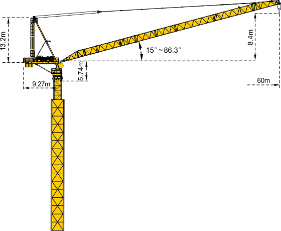 D650-50T外形尺寸.jpg D650-50T外形尺寸.jpg