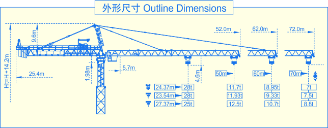 M600外形尺寸.jpg M600外形尺寸.jpg
