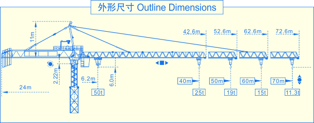 M900-50T外形尺寸.jpg M900-50T外形尺寸.jpg